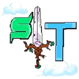swordtale logo